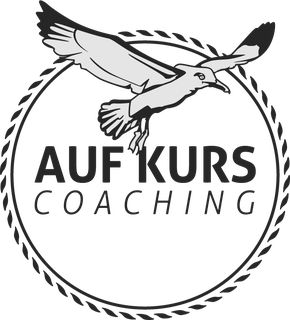 Auf Kurs Coaching